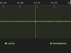 Escuchando A Mis Vecinos Cojer