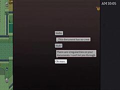 Exciting women in imperial gatekeeper review.