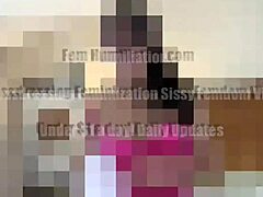 got lingerie that might just fit you