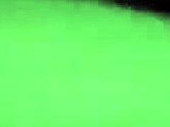 Emotional Release As Step Sister Moans From Monster Cock In Doggystyle