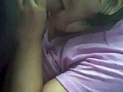 Sister with Cunt Not Involved