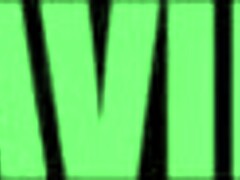 Vanilla The Rabbit Being A Sexy Witch