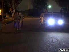 Free emo gay sex movies