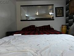 Kaytee Kay shares her experiences in this casting interview.