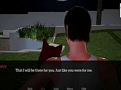 my new family 161 episode