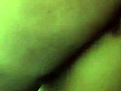 Ever Seen an 8-Hour Nonstop Sex Marathon? Gangbang and Bukake Highlights from Hour One!