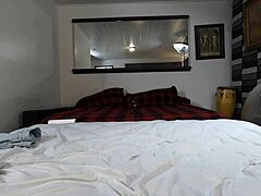 Kaytee Kay shares her experiences in this casting interview.