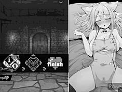 nao est� en celo ep 1