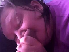 Sister with Cunt Not Involved