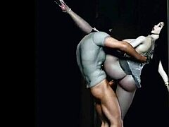 Hentai 3D Bandit Ravages Cute Young Girl