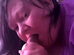 Sister with Cunt Not Involved