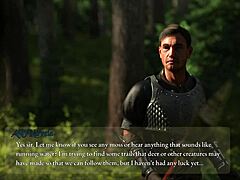 i'm playing the price of power 28 game