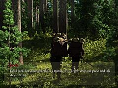 i'm playing the price of power 28 game