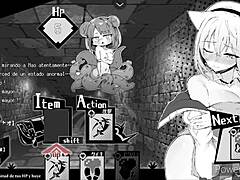 nao est� en celo ep 1