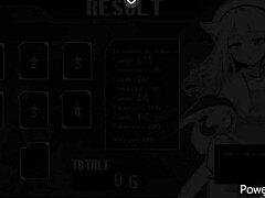 nao est� en celo ep 1