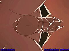 Super compilation of artist halakadira's animations