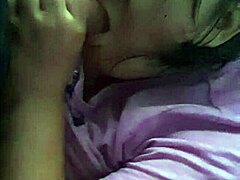 Sister with Cunt Not Involved