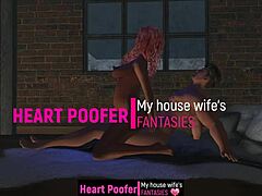 My boss took me to a cheap hotel