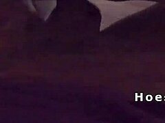 amateur babes enjoy group party in classroom with fun activities