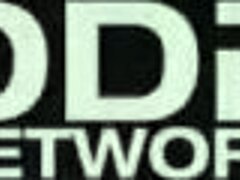 Teen 18+ Denise Prepares For Party In Dress