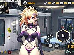 want to see my big ass cum?