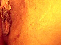 Wife's Cheating Fantasies Turn to Reality