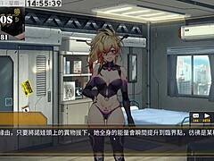 want to see my big ass cum?