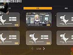 want to see my big ass cum?