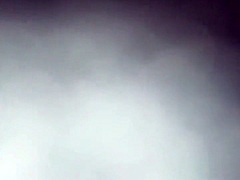 in this crazy threesome, the group gets wild with intense actions and wild positions.