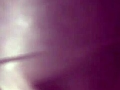 Cheating Girlfriend Loves Bbc!