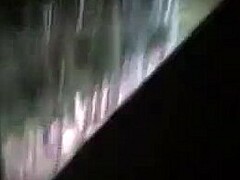 Cheating Girlfriend Loves Bbc!