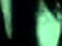 Asian Couple Blowjob 18 19 Yo Sucks And Drinks Milk