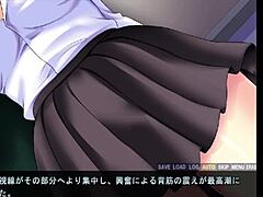 marie no roshutsukyou densetsu