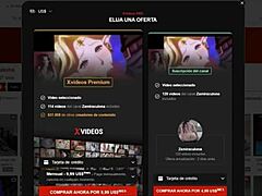 Stepmother Indulges Son With Latex Fetish, Zamira Big Ass