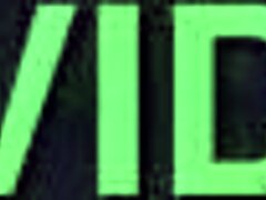 Milf Girlfriend Masturbates Wet Pussy with Curved Toy, Loving the Big Tits View.