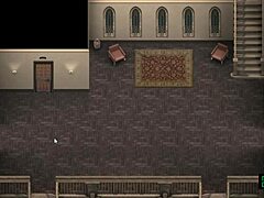 Lust Epidemic Episode 44 With Three Mature Women And A Lucky Guy