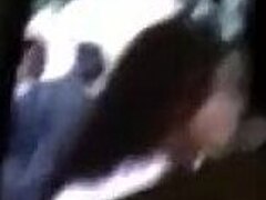 Cheating Girlfriend Loves Bbc!