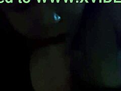 Asian Couple Blowjob 18 19 Yo Sucks And Drinks Milk