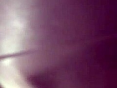 Cheating Girlfriend Loves Bbc!