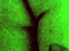 Colombian Ladyboy Natural Shows Ass And Body In Shemale Masturbation Videos Recopilation