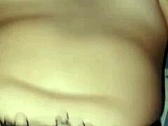 my best masturbation compilations, write me if you like