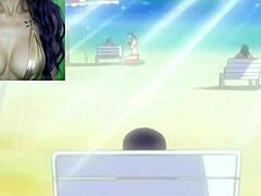 Hentai Haitokuzuma Ep 1 Nympho Wife Anal Fucked