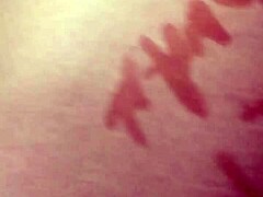 Colombian Ladyboy Natural Shows Ass And Body In Shemale Masturbation Videos Recopilation