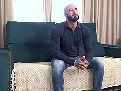 Paris says fuck me hard in doggystyle for birthday