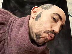 noches de sexo solo melvin c