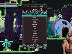 【フリップ・ウィッチの実況プレイ パート10】最終回！物語の結末まで駆け抜ける！