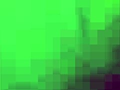 furst time anel with my gf, creampie raw, ohh god