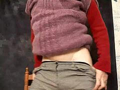 noches de sexo solo melvin c