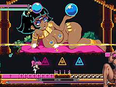 【フリップ・ウィッチの実況プレイ パート10】最終回！物語の結末まで駆け抜ける！