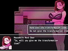 Hero Defeats Super Villains in Villainess Quest Part 1